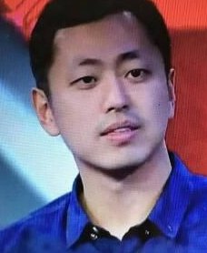 大脑第四季王昱珩人机大战赢了吗 王昱珩为什么叫水哥