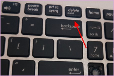 为啥win10系统更新不了？