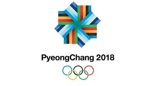 缺席北京冬奥会的国家?