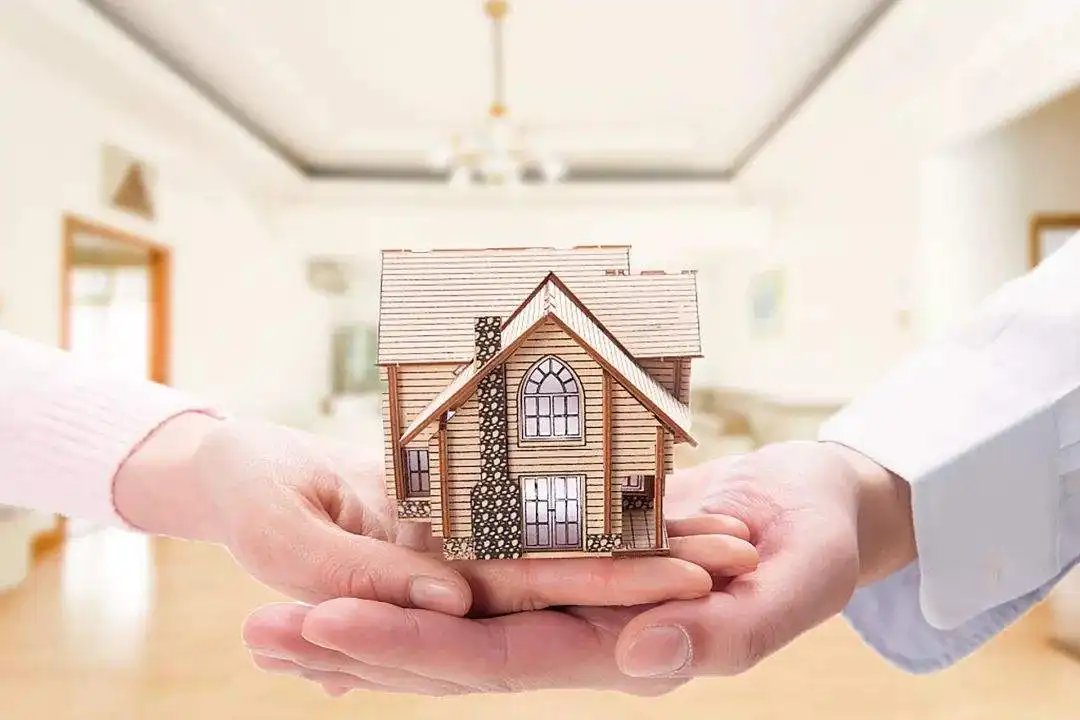 新政策：全国21城实施公积金一人购房全家帮，该政策能否振兴房地产行业？