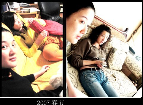 一条安达鲁狗的剧情简介