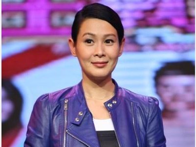 后来的歌词是什么意思呢？