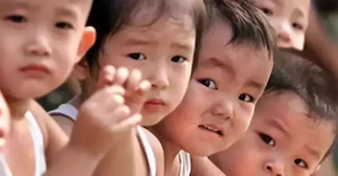 广东一村每生1个小孩就资助9万元，这个政策能吸引你生孩子吗？