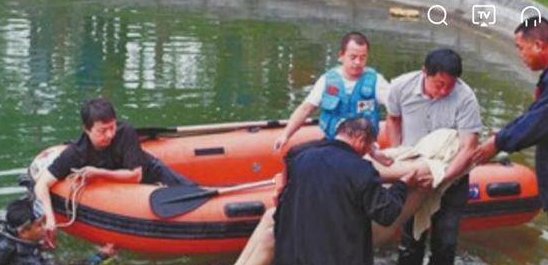 河北家门口失踪姐弟被找到时已溺亡,究竟是什么情况让姐弟俩同时溺亡?