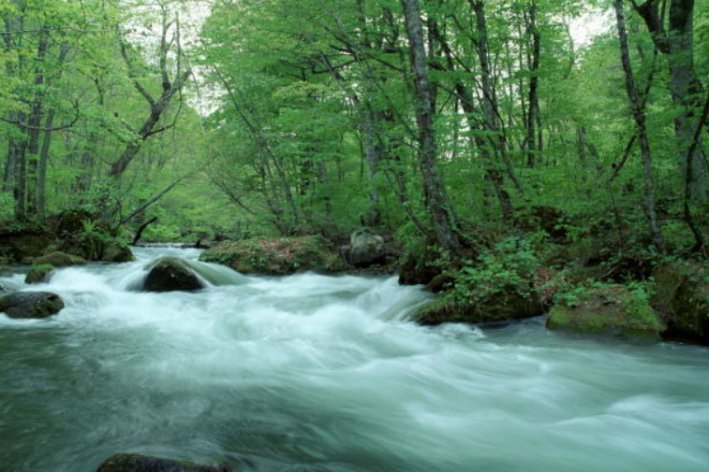 溪的拼音怎么写