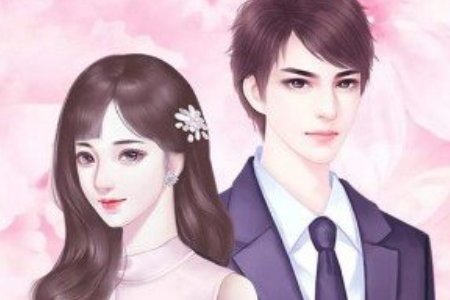 《夫人每天都在线打脸》中顾芒和陆承洲哪章在一起的？