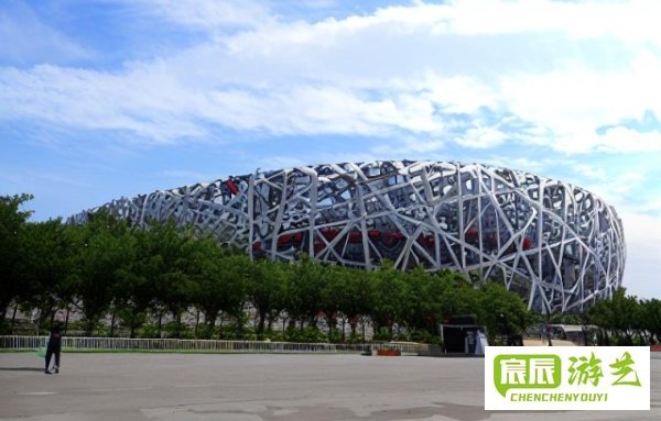 南宁到北京需要多少小时