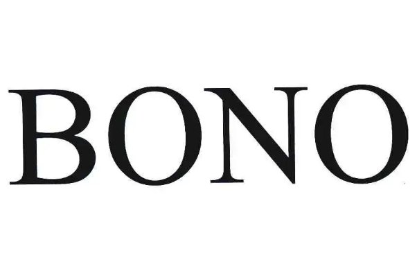 bono是什么牌子