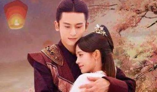 《如意芳菲》为啥看不了了?