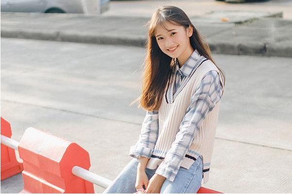 女生发33333啊什么意思啊？！？