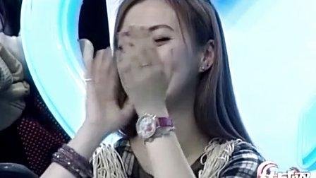 一转成双的介绍
