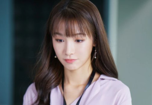 《正青春》凌潇潇的结局是什么？