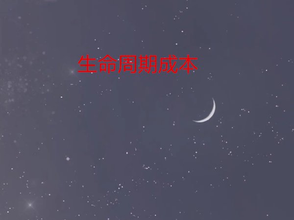 lcc是什么意思
