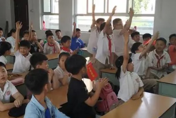 匠心独运是什么意思解释