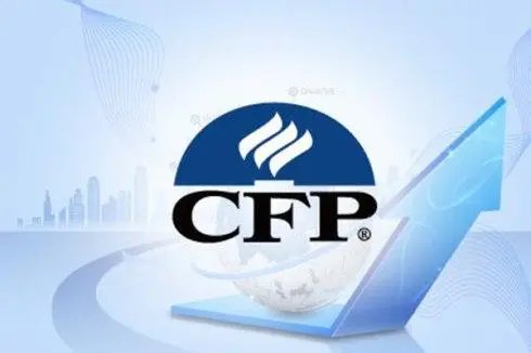 cfp考试时间