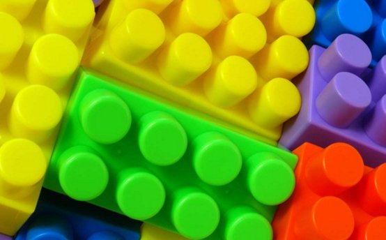 什么是特种塑料？