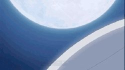 求怪盗基德qq头像 越多越好