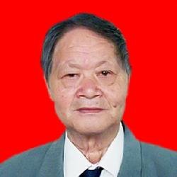 高士杰的介绍