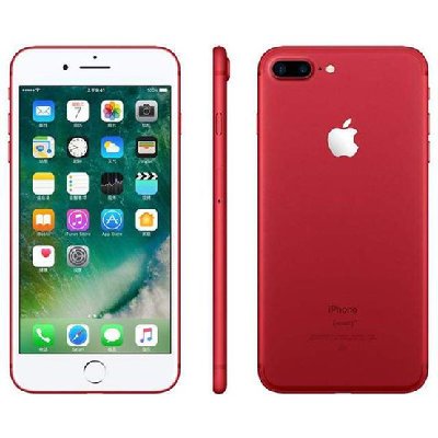 苹果有iphone1/2/3吗?