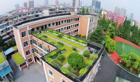 晋江有哪些职高比较好