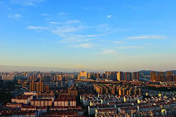 苏州楼市1天变调买房人突面临毁约，为何会出现如此反常的现象？