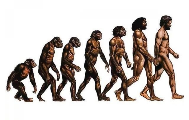 所有的生物都有天敌，人类的天敌是什么？