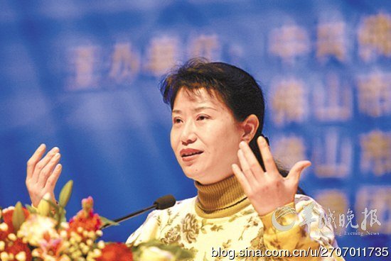 锦州家教网的发展蓝图和方向