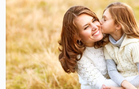 妈咪用英语怎么说？是mama还是mami？还是，，，？