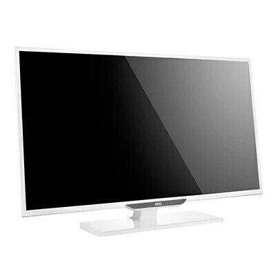 32寸液晶显示器的具体长宽尺寸是多少?