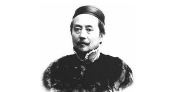 怎样评价辜鸿铭?