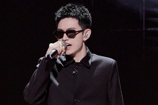 魔动闪霸是什么组合？成员都有哪些人？参加过哪些综艺节目？