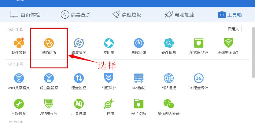 打开QQ聊天界面切换不了正宗笔画输入法，其他的输入法（例如搜狗）都能正常的切换