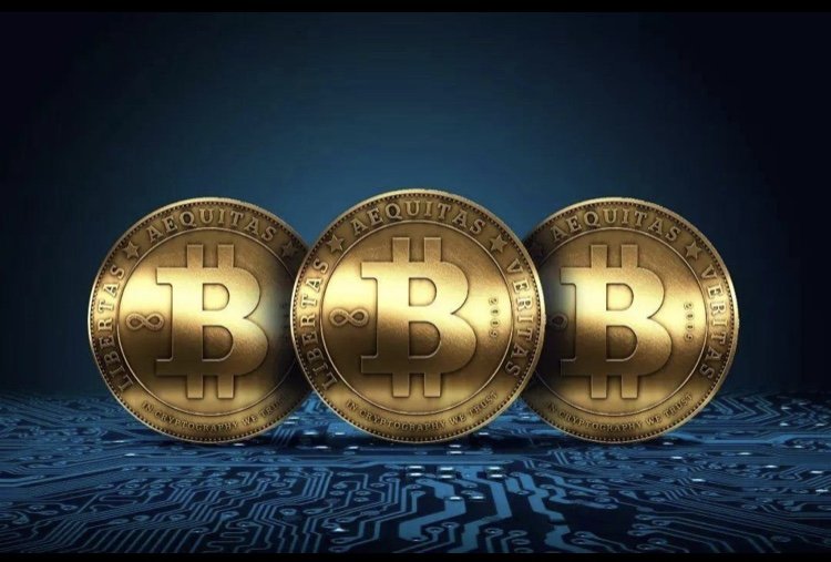 中信银行发布重要声明！禁止账户用于比特币交易，中信银行为何这么做？