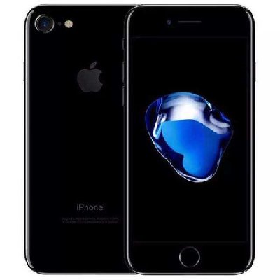 苹果有iphone1/2/3吗?