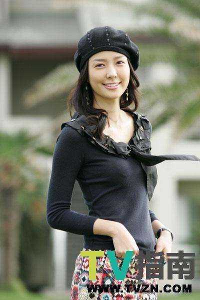 与百万富翁结婚的介绍