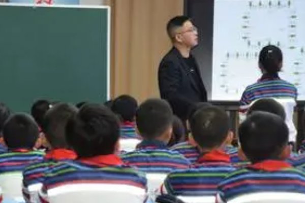 瞬时速度与瞬时速率有什么区别