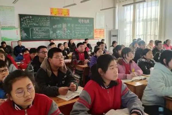 癞头读音