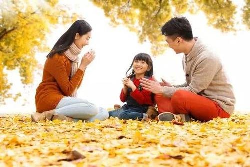 2020年出生人口降幅或超一成，为什么现在的人不愿意多生？