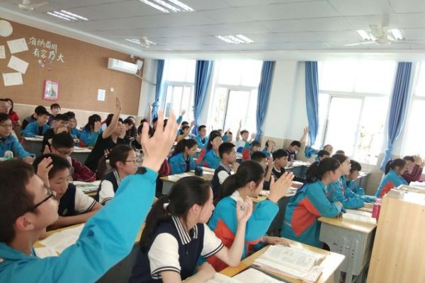 孟德斯鸠的思想主张