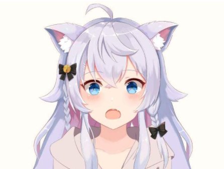狗妈是谁？