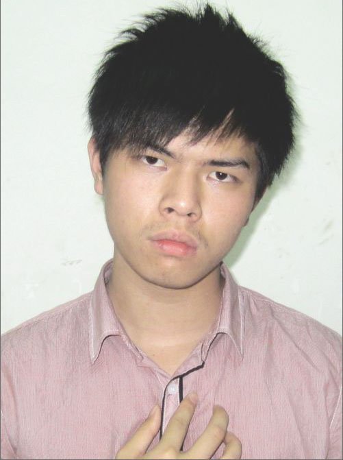 空枕难眠的介绍