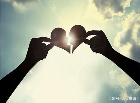 如果两个人回不到从前了，如何才能好好说再见呢？