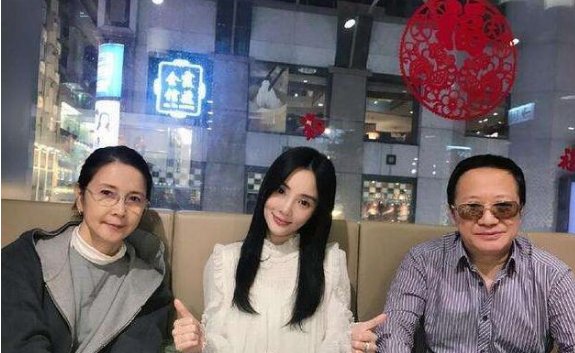 李丹宁张伟欣离婚了吗？