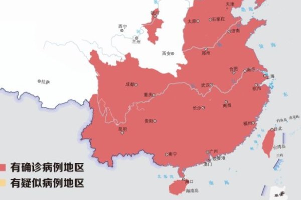 大连疾控中心24小时电话号码