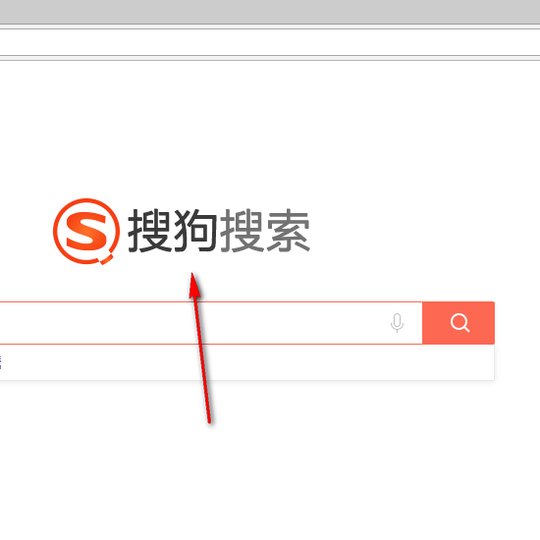 Google Chrome如何设置主页？