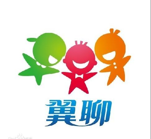 电信有类似飞信的软件么