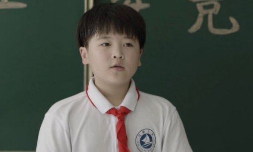 在电视剧《小舍得》望子成龙、望女成凤的期许，你怎么看待？