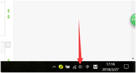 为什么我的YY语音没有声音呢？