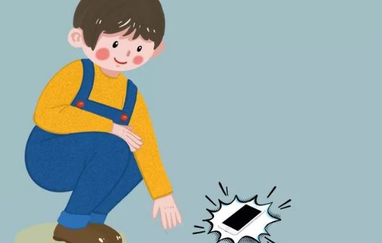 清明出门有什么讲究