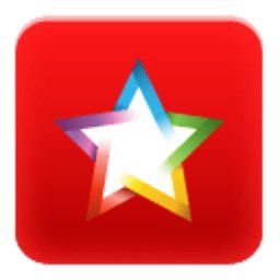 高梓淳的荣誉